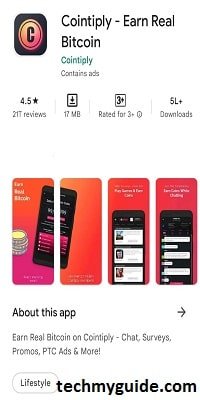 Cointiply - Kis App Se Paise Kamaye