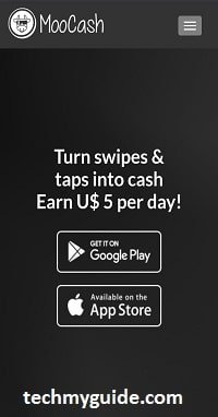 Moocash