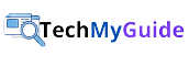 TechMyGuide.com