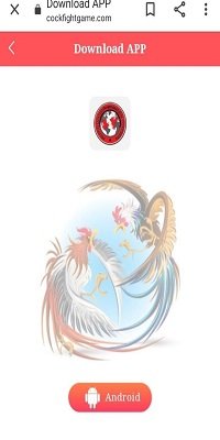 Cockfight Game Download Kaise Kare