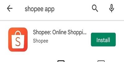 Shopee App Se Paise Kaise Kamaye