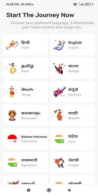 How To Earn Money From Starmaker App In Hindi