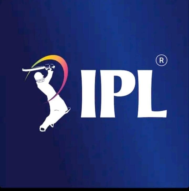 IPL 2023 App – IPL Dekhne Wala App