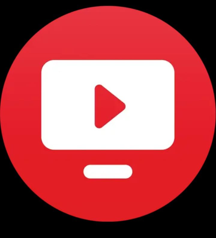 JIO TV App – लाइव क्रिकेट देखने वाला एप्स