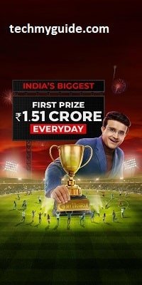 My 11 Circle – पेटीएम में पैसे कमाने वाला ऐप्स