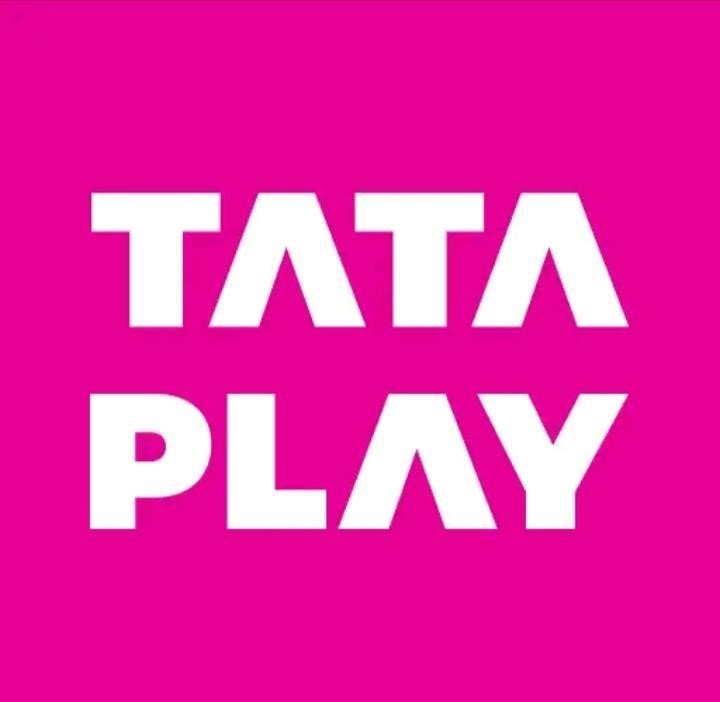 Tata Play Binge App Download Kaise Kare