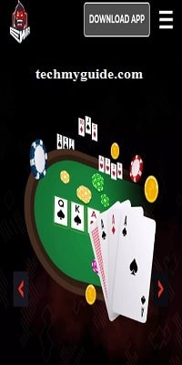 Ewar Games – Sabse Jyada Paisa Kamane Wala Game