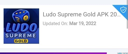 Ludo Supreme Gold – लूडो से पैसे कमाने वाला गेम