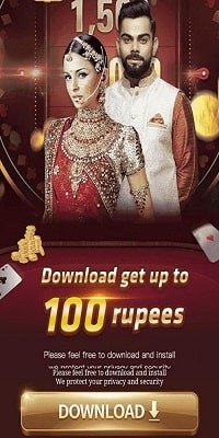 Teen Patti Star – Teen Patti Game Paisa Wala