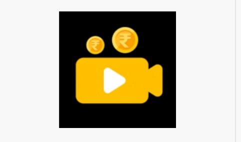 Vidcash App – Video Dekh Kar Paise Kamane Wala Apps