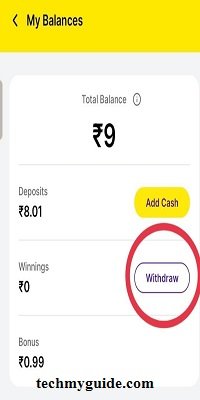 Zupee Ludo Review, Zupee Ludo Kaise Khele