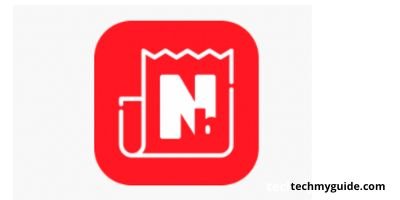 Newsbuddy – न्यूज़ पढ़ कर पैसा कमाने वाला ऐप