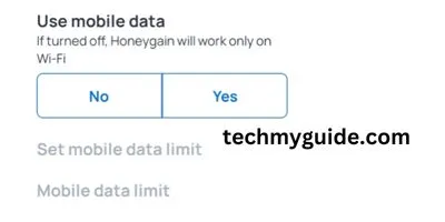 Honeygain Apk Download - Honeygain App Se Paise Kaise Kamaye - डेटा बेच कर पैसे कैसे कमाए