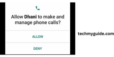 धनी ऐप पर अकाउंट कैसे बनाएं? - Dhani App Par Account Kaise Banaye