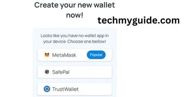 About Honeygain App In Hindi - Honeygain Withdrawal Method