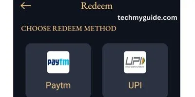 Reward Squad - Online Job Work Withdrawal