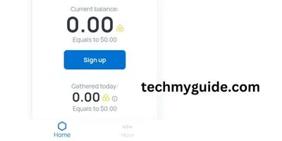 Sell Internet Data And Earn Money 2023