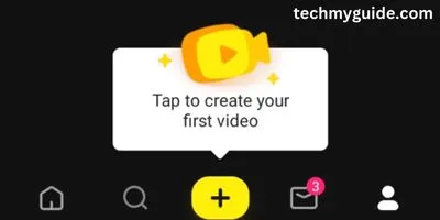 टिकी ऐप वीडियो कैसे अपलोड करें? - Tiki App Par Video Kaise Banaye