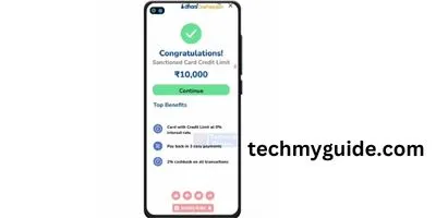 Dhani Personal Loan Apply Online - धनी एप डाउनलोड करें