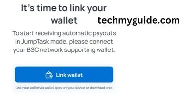 Honeygain Withdrawal, Honeygain Minimum Withdrawal And Honeygain Payment Proof