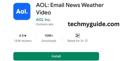 Email Banane Wala App