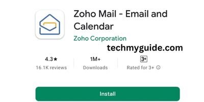 Email ID Banane Wala App