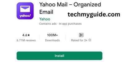 Email Id Banane Ka Apps