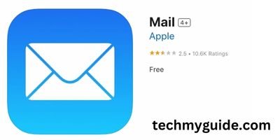 Email Id Banane Ke Liye Apps