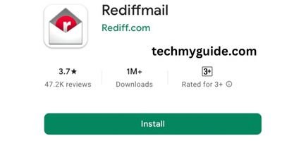 Email Id Banane Wala Apps Download
