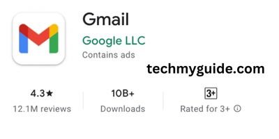 Email Id Banane Wala Apps