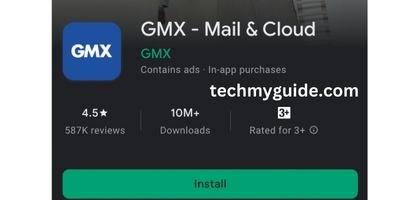 Email Id Banane Wala Software