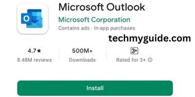 Email Id Naya Banana Hai