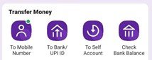 Account Holder Name In Hindi - अकाउंट होल्डर नेम का मतलब