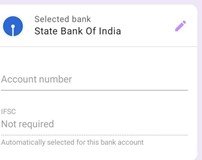 Account Holder Name Ka Matlab Kya Hota Hai