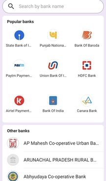 Account Holder Name Kya Hota Hai
