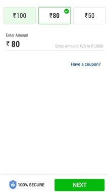 My 11 Circle Joining Bonus