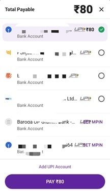 My 11 Circle Promo Code