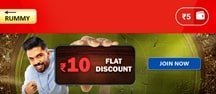 माय 11 सर्कल से पैसा कैसे निकालें (My 11 Circle Se Paise Kaise Nikale)