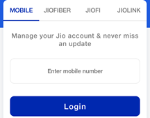 My Jio Se Call History Kaise Nikale