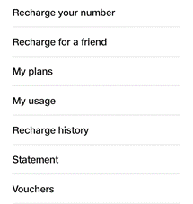 जिओ सिम की कॉल डिटेल कैसे निकाले App